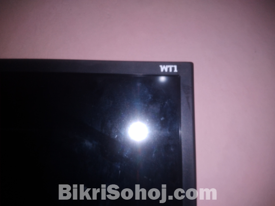 WALTON WT1